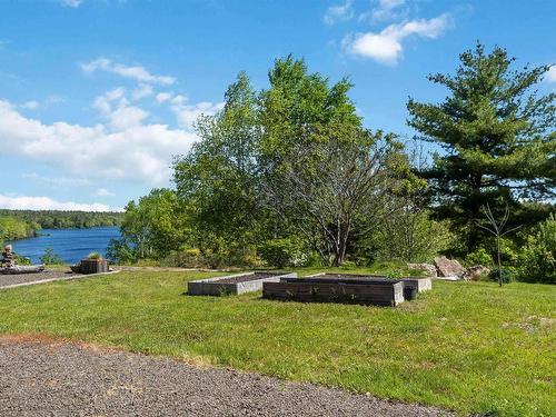 36 Lakeview Drive, Lake La Rose, NS 