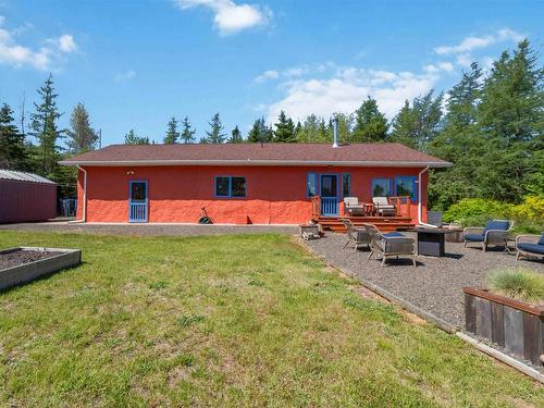 36 Lakeview Drive, Lake La Rose, NS 