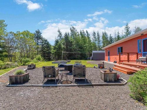 36 Lakeview Drive, Lake La Rose, NS 