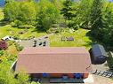 36 Lakeview Drive, Lake La Rose, NS 