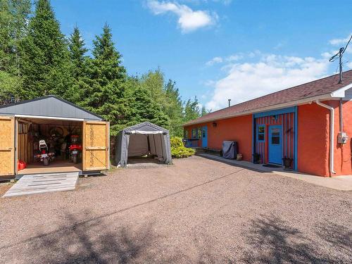 36 Lakeview Drive, Lake La Rose, NS 