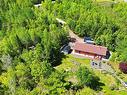 36 Lakeview Drive, Lake La Rose, NS 
