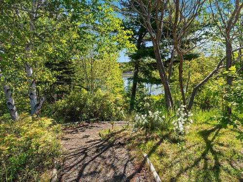 36 Lakeview Drive, Lake La Rose, NS 