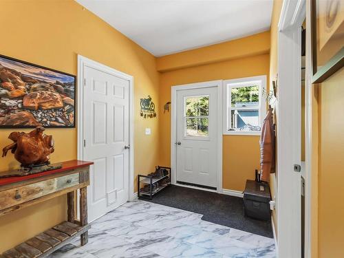 36 Lakeview Drive, Lake La Rose, NS 