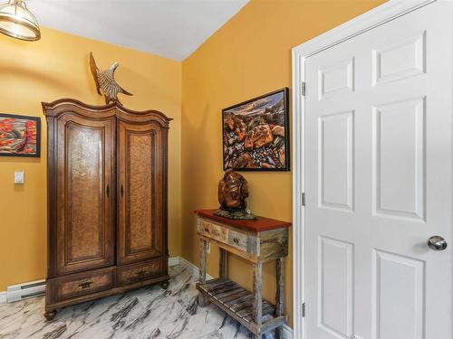 36 Lakeview Drive, Lake La Rose, NS 