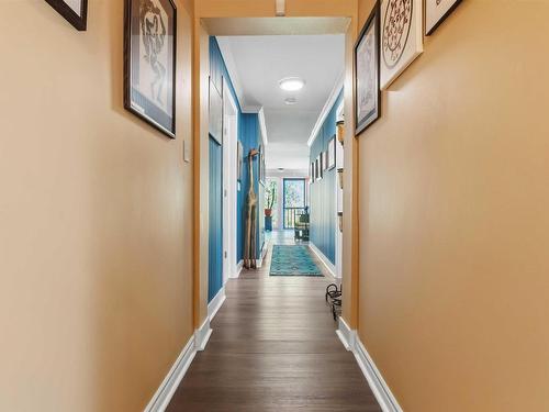36 Lakeview Drive, Lake La Rose, NS 