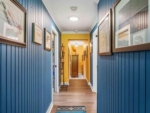 36 Lakeview Drive, Lake La Rose, NS 