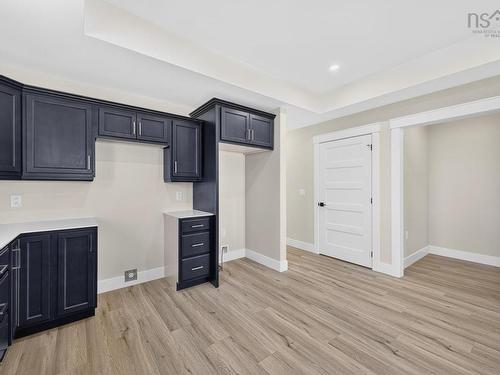 Lot 2B Longview Drive, North River, NS 