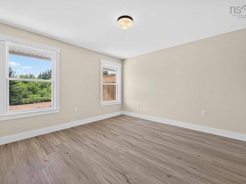 Lot 2B Longview Drive, North River, NS 