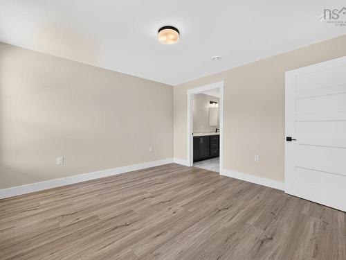 Lot 2B Longview Drive, North River, NS 