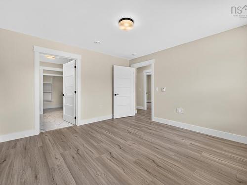 Lot 2B Longview Drive, North River, NS 
