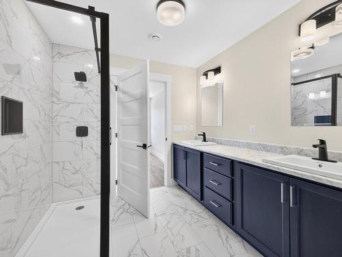 Lot 2B Longview Drive, North River, NS 