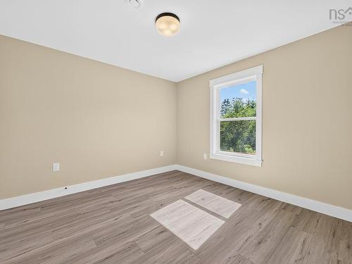 Lot 2B Longview Drive, North River, NS 