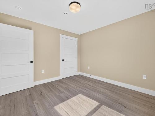 Lot 2B Longview Drive, North River, NS 