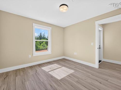 Lot 2B Longview Drive, North River, NS 
