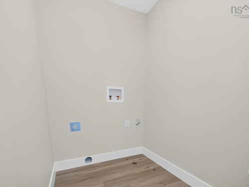 Lot 2B Longview Drive, North River, NS 
