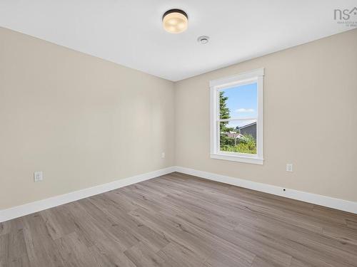 Lot 2B Longview Drive, North River, NS 