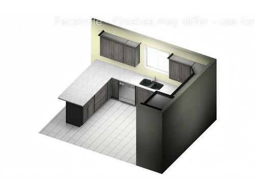 Lot 2B Longview Drive, North River, NS 