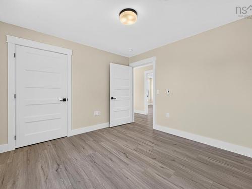 Lot 2B Longview Drive, North River, NS 