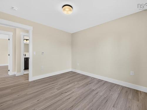 Lot 2B Longview Drive, North River, NS 