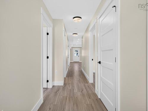 Lot 2B Longview Drive, North River, NS 