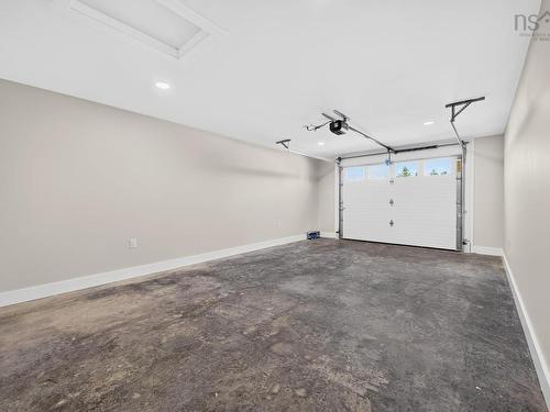 Lot 2B Longview Drive, North River, NS 