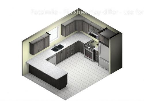 Lot 2B Longview Drive, North River, NS 