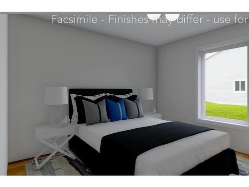 Lot 2B Longview Drive, North River, NS 