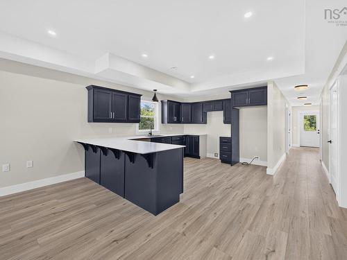 Lot 2B Longview Drive, North River, NS 