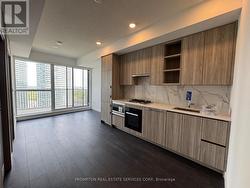 2012 - 18 ESTHER SHINER BOULEVARD Toronto, ON M2K 0J7