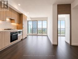 2216 - 18 ESTHER SHINER BOULEVARD Toronto, ON M2K 0J7