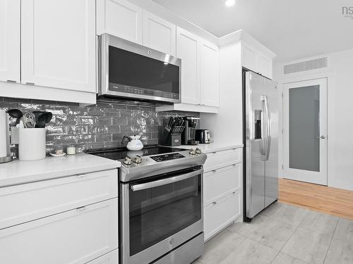 42 Candytuft Close, Eastern Passage, NS 