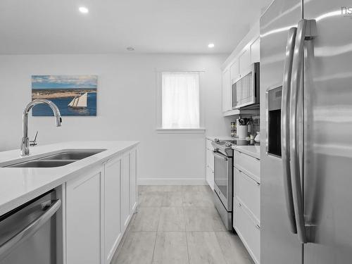42 Candytuft Close, Eastern Passage, NS 