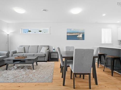 42 Candytuft Close, Eastern Passage, NS 
