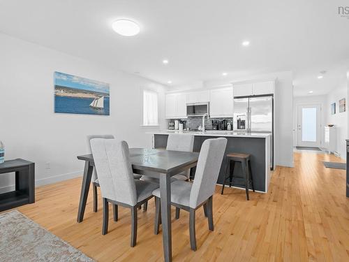 42 Candytuft Close, Eastern Passage, NS 