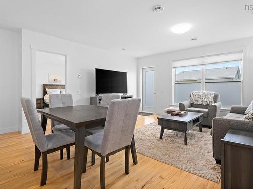 42 Candytuft Close, Eastern Passage, NS 