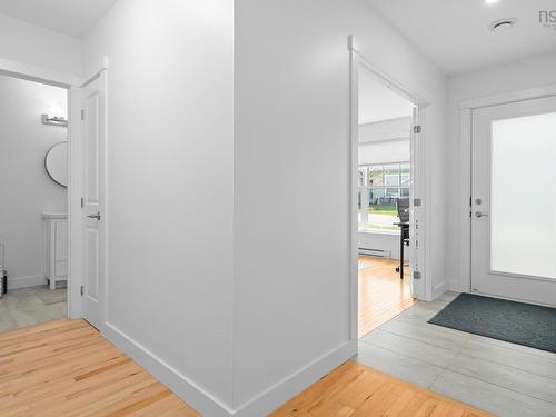 42 Candytuft Close, Eastern Passage, NS 