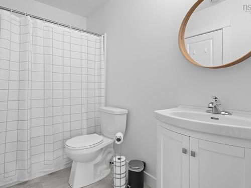 42 Candytuft Close, Eastern Passage, NS 