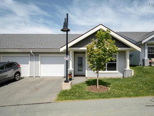42 Candytuft Close, Eastern Passage, NS 