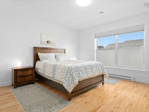 42 Candytuft Close, Eastern Passage, NS 