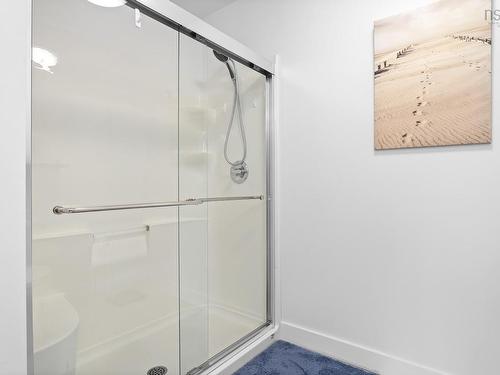 42 Candytuft Close, Eastern Passage, NS 