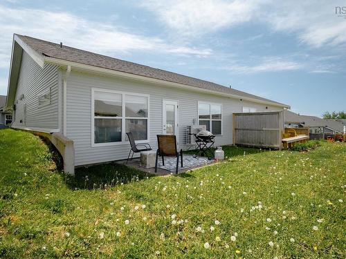 42 Candytuft Close, Eastern Passage, NS 