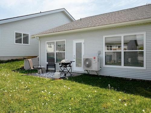 42 Candytuft Close, Eastern Passage, NS 
