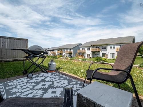 42 Candytuft Close, Eastern Passage, NS 