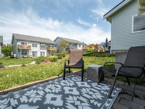42 Candytuft Close, Eastern Passage, NS 
