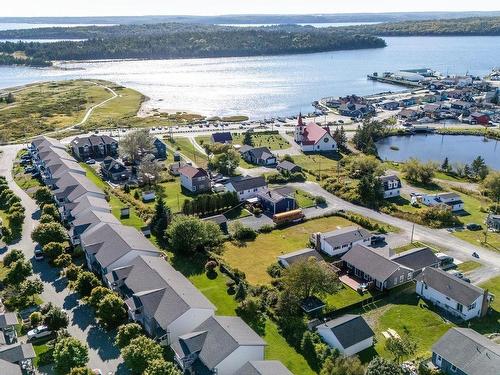 42 Candytuft Close, Eastern Passage, NS 