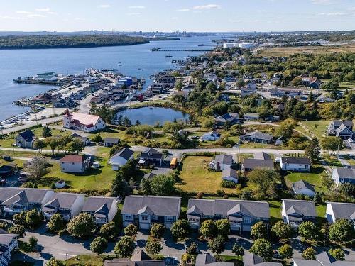 42 Candytuft Close, Eastern Passage, NS 