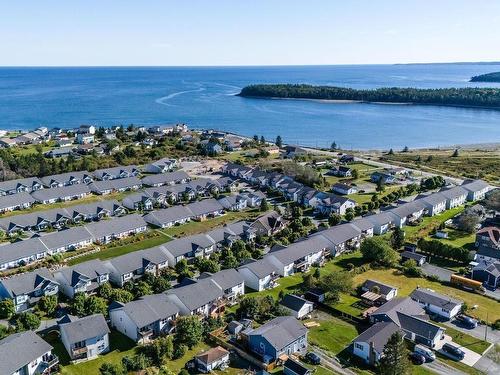 42 Candytuft Close, Eastern Passage, NS 