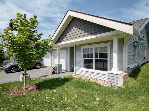 42 Candytuft Close, Eastern Passage, NS 