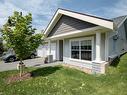 42 Candytuft Close, Eastern Passage, NS 